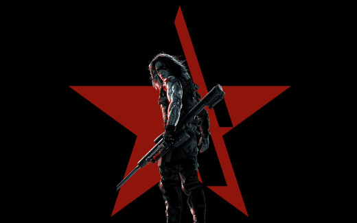 1498694 (a): :2880x1800